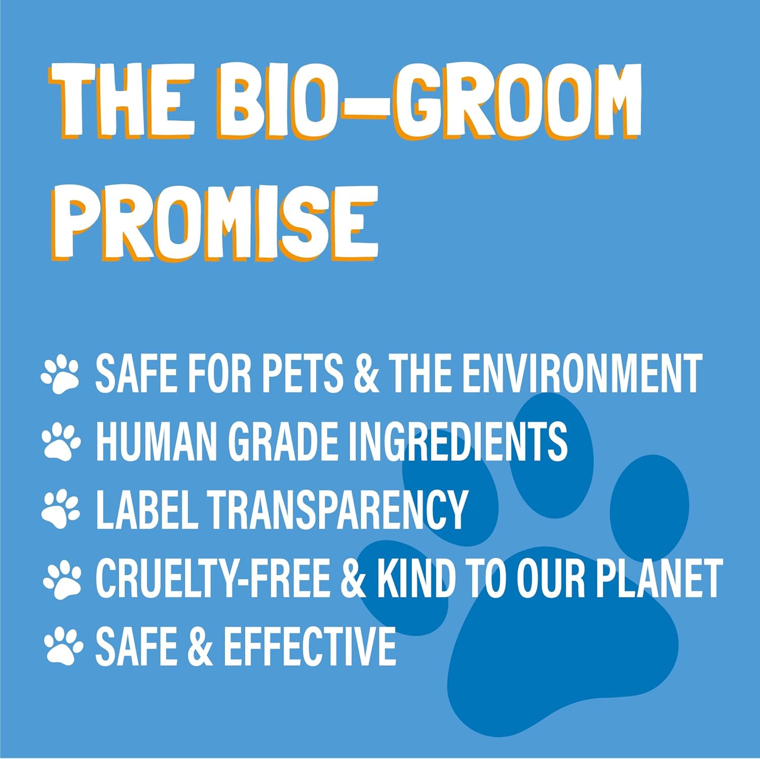 Transform Your Dog's Coat with BioGroom Wiry Coat Shampoo - Tearless, Texturizing Formula for Puppies and Dogs - Cruelty-Free, Made in the USA - 12 Fl Oz