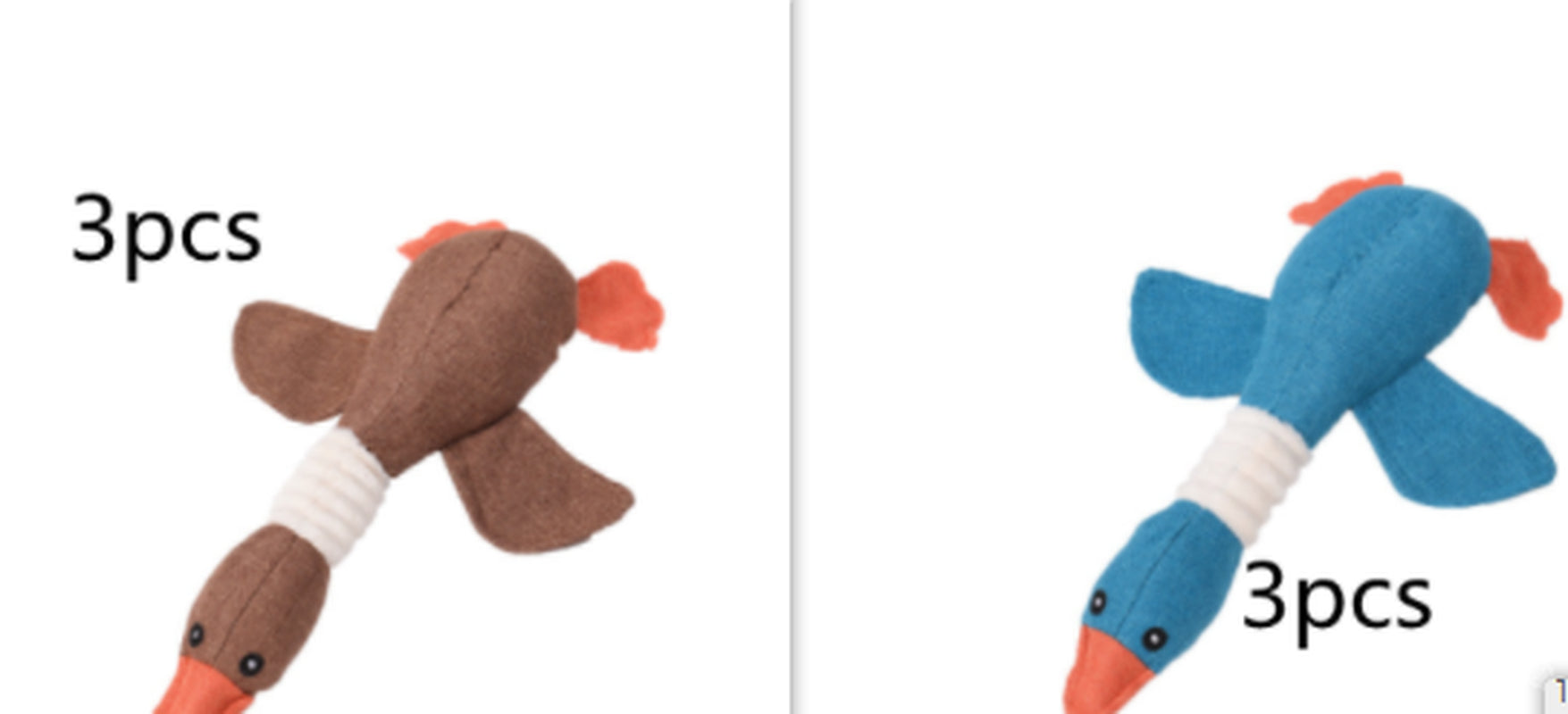 Exciting Dayan Sounding Plush Toys for Dogs - Engaging Pet Sound Puzzle Toys